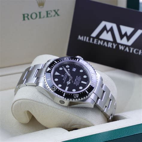 rolex a 4000€